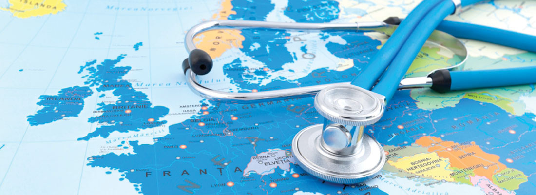 Medical Tourism